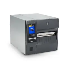 label printer