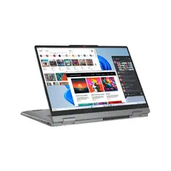 ideapad