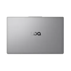 lenovo loq 15