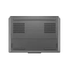 laptop lenovo loq