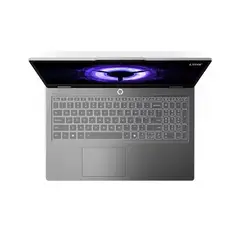 lenovo loq