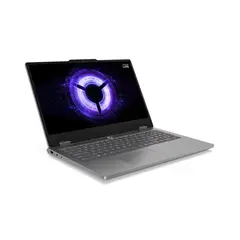 lenovo loq 15