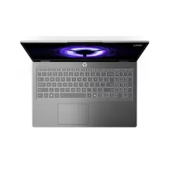lenovo loq