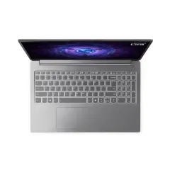lenovo loq rtx 3050