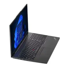 lenovo thinkpad e16