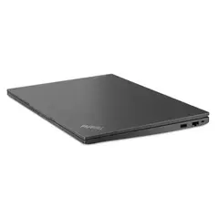 thinkpad