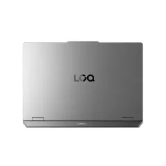 loq lenovo