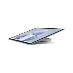 microsoft surface studio 2