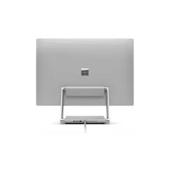 microsoft surface studio