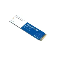1tb ssd
