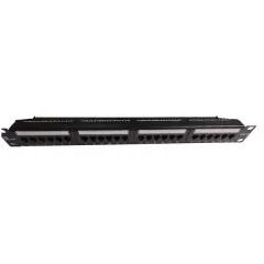 RT-Link RT-PP-24PO-L