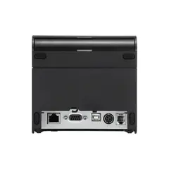 point of sale printer