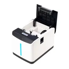 point of sale printer