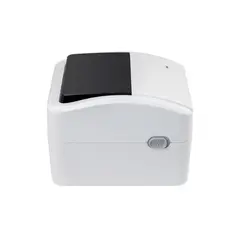 xprinter printer