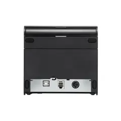 point of sale printer