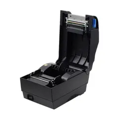 XPrinter Label Printer