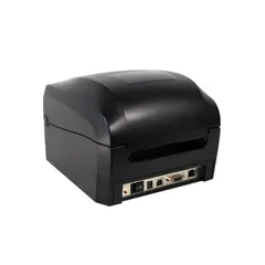 printer thermal