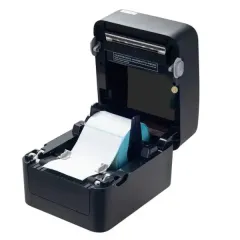 label printer