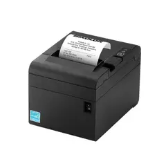 pos printer