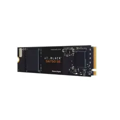 ssd 250gb