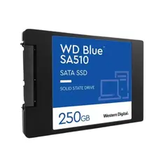 ssd 250gb