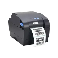 Thermal Printer
