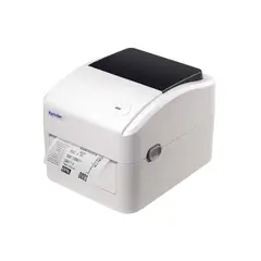 thermal printer