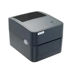 Xprinter XP-410B label printer