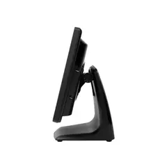 point of sale