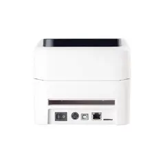 printer thermal
