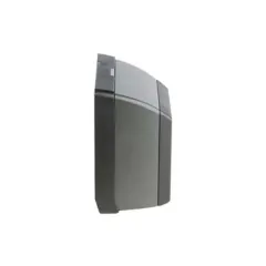 Barcod Scanner