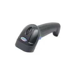 Syble Scanner