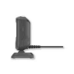 Newland Barcode Scanner