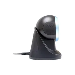 Datalogic CO5300