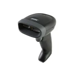 Honeywell Barcode Scanner