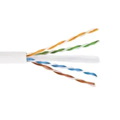 DME Prolink D01815-UU5LSGY