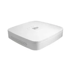 Dahua DH-XVR5104C-X