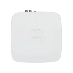dvr dahua