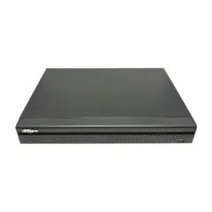 Dahua DH-XVR5104HE-X