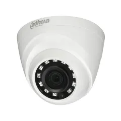 Dahua Camera