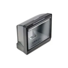 Datalogic 3200VS