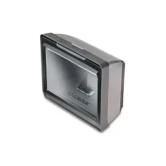 Datalogic Scanner