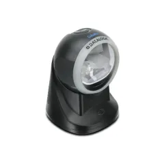 Datalogic CO5300 Cobalto