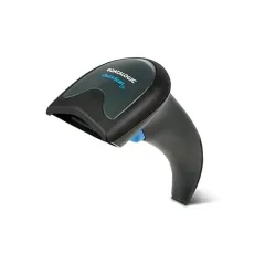Datalogic QW2100