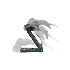 Barcode Scanner​