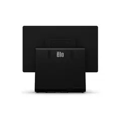 15.6" Touch Screen Monitor​