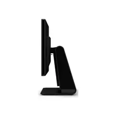 Point Of Sale Monitor