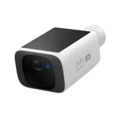 Eufy SoloCam S220
