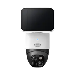 Eufy SoloCam S340
