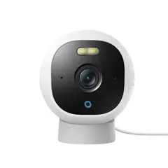 Eufy T8441X